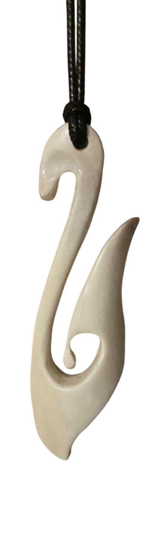 Bone Hei-Matau