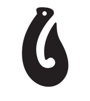 Hei Matau