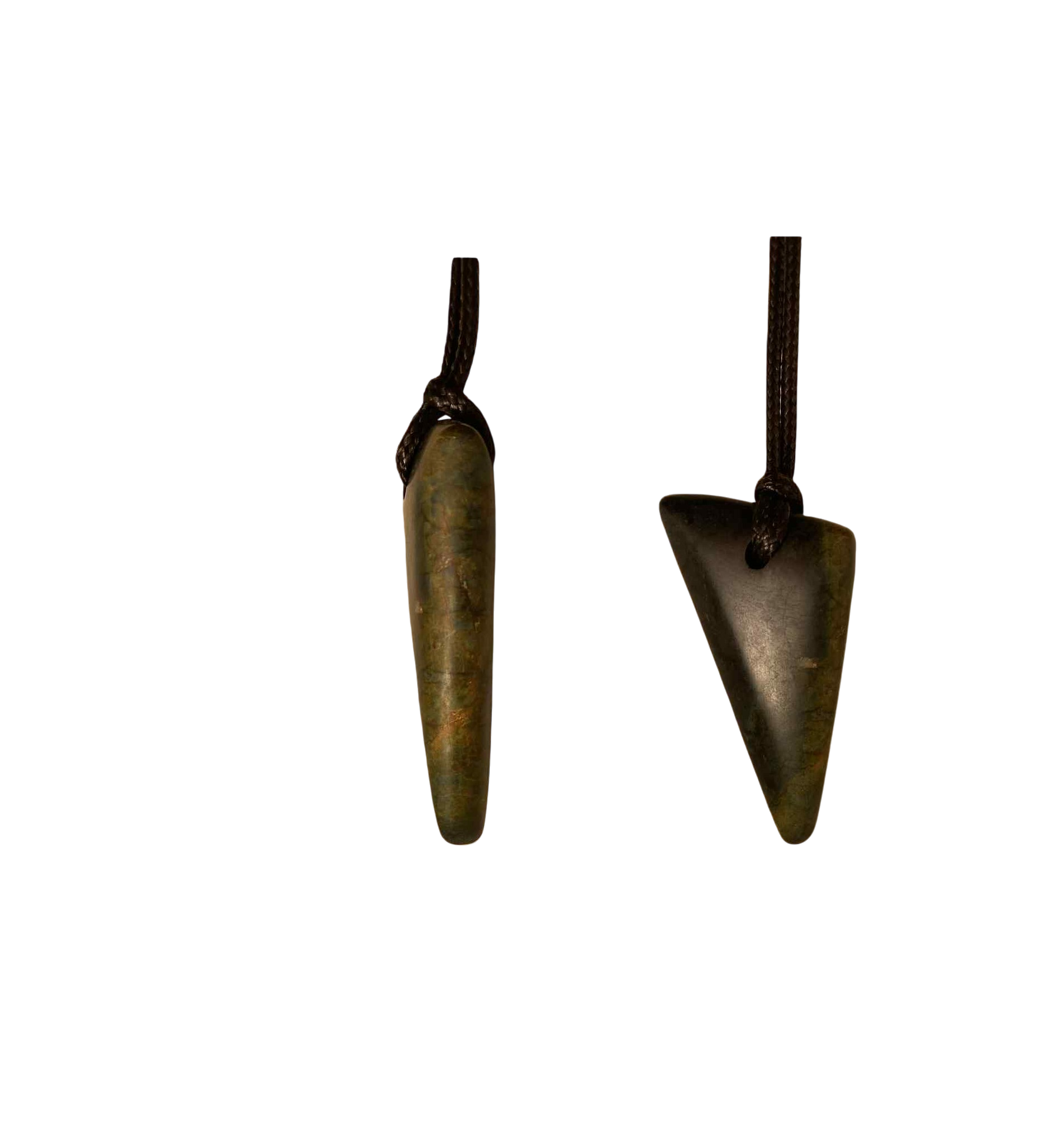 Tooth