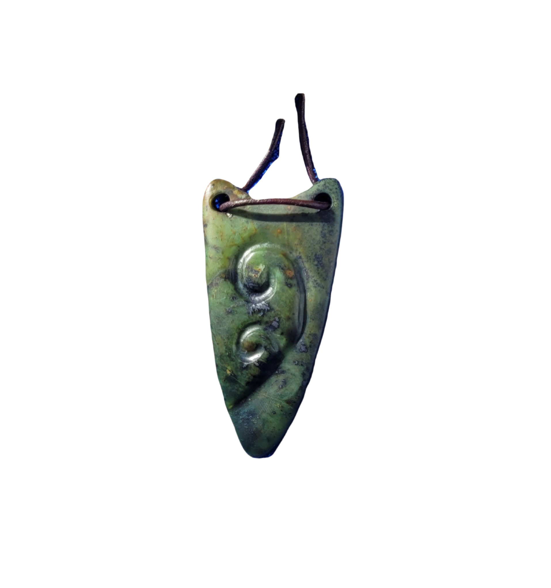 Tooth