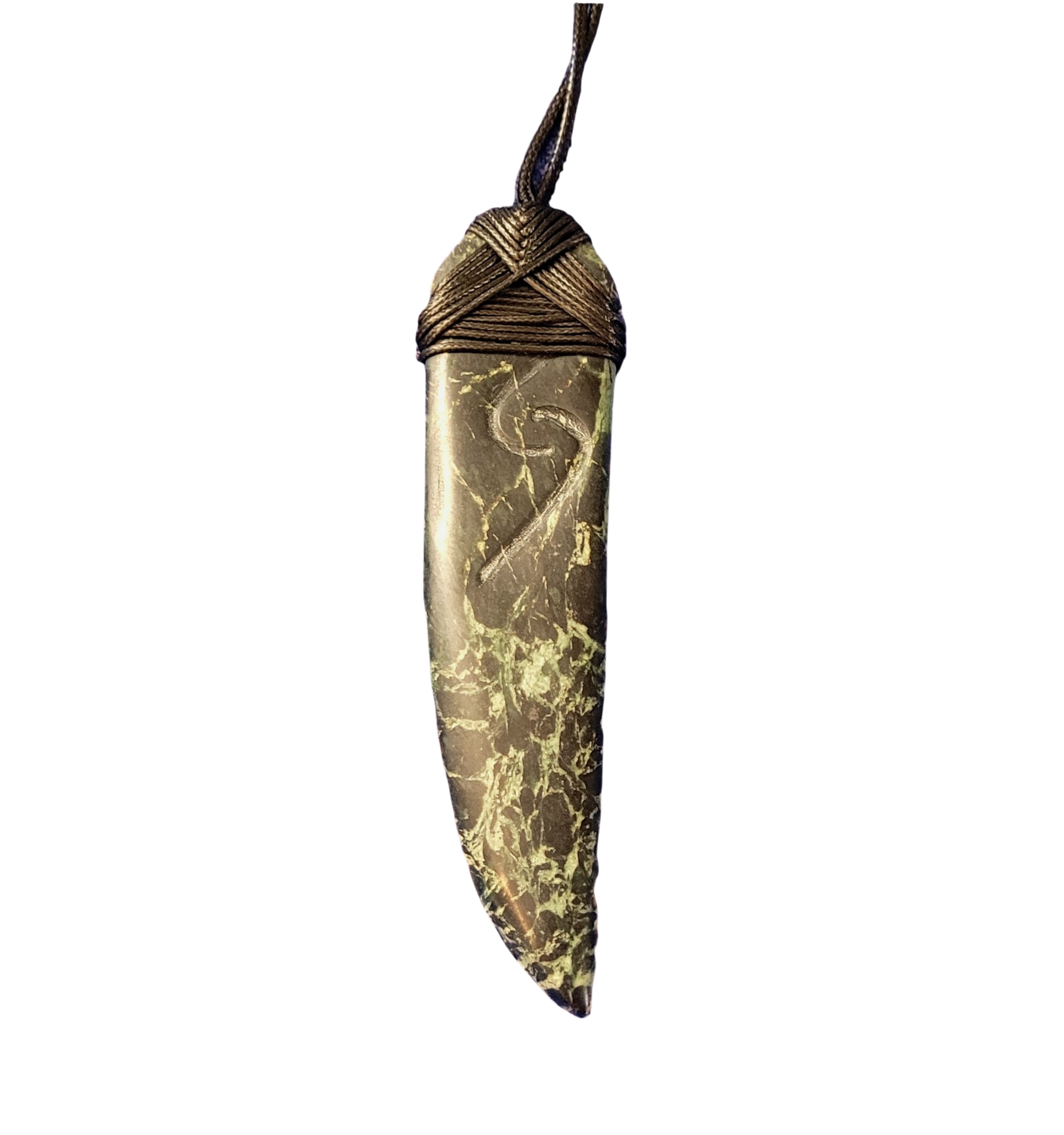 Tooth