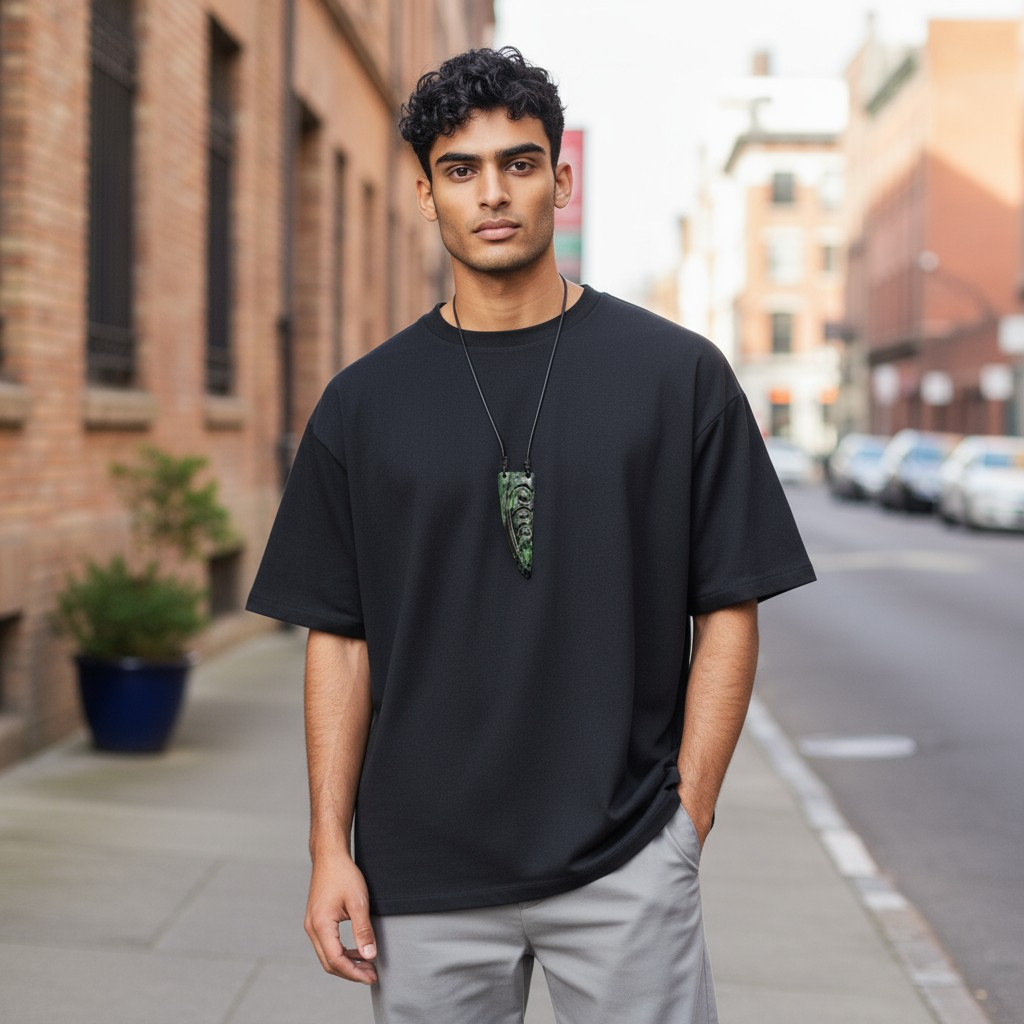 Hero Image 5