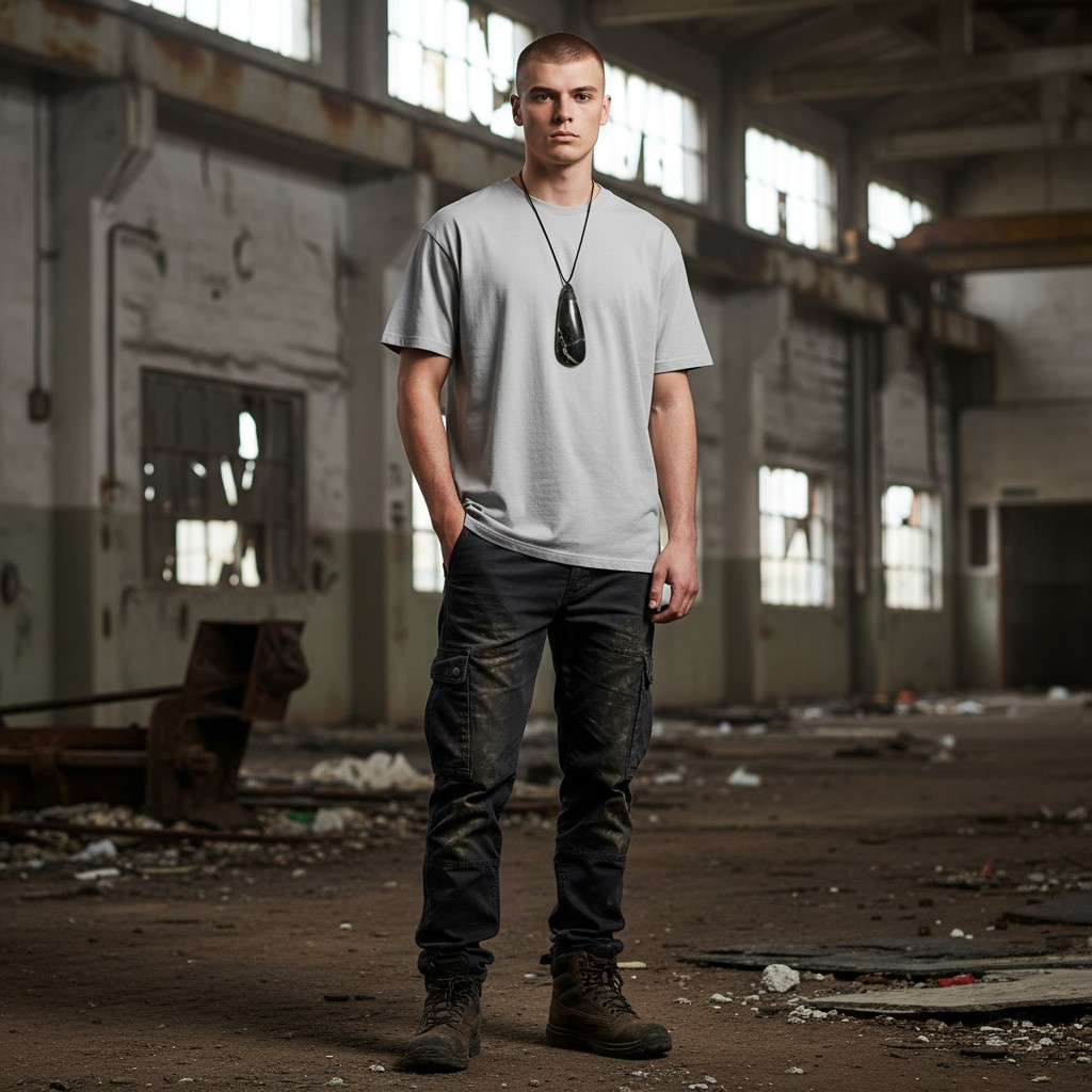 Hero Image 7